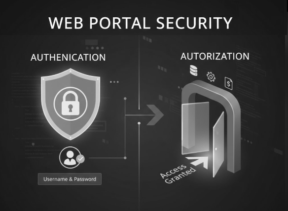 Mattes, auth0,authentication-authorization